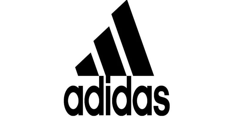 Adidas (F.Y. 2024-2025)